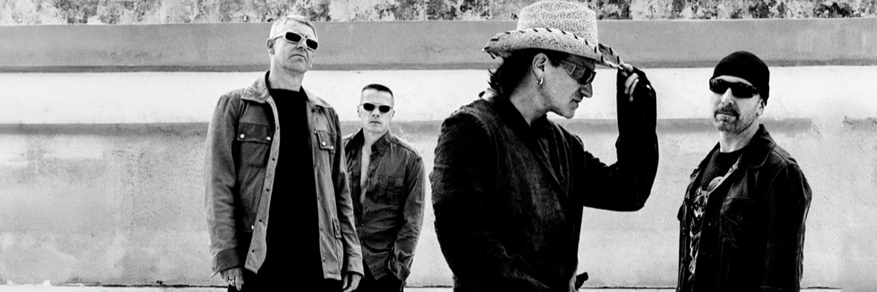 u2kite