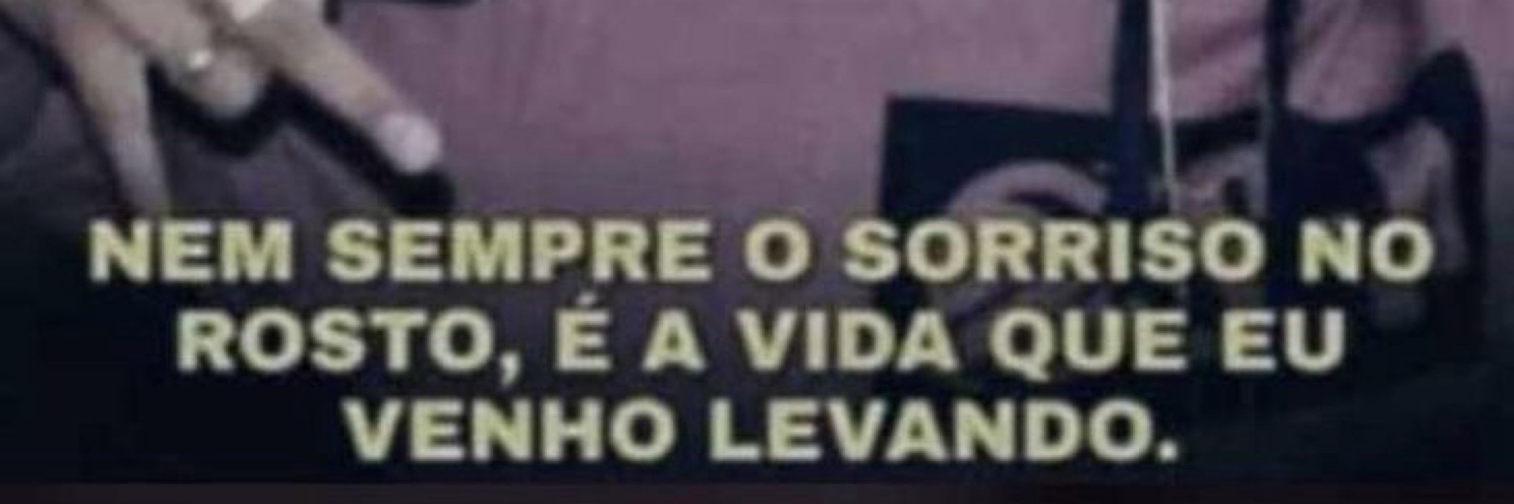 Hz sem ex
