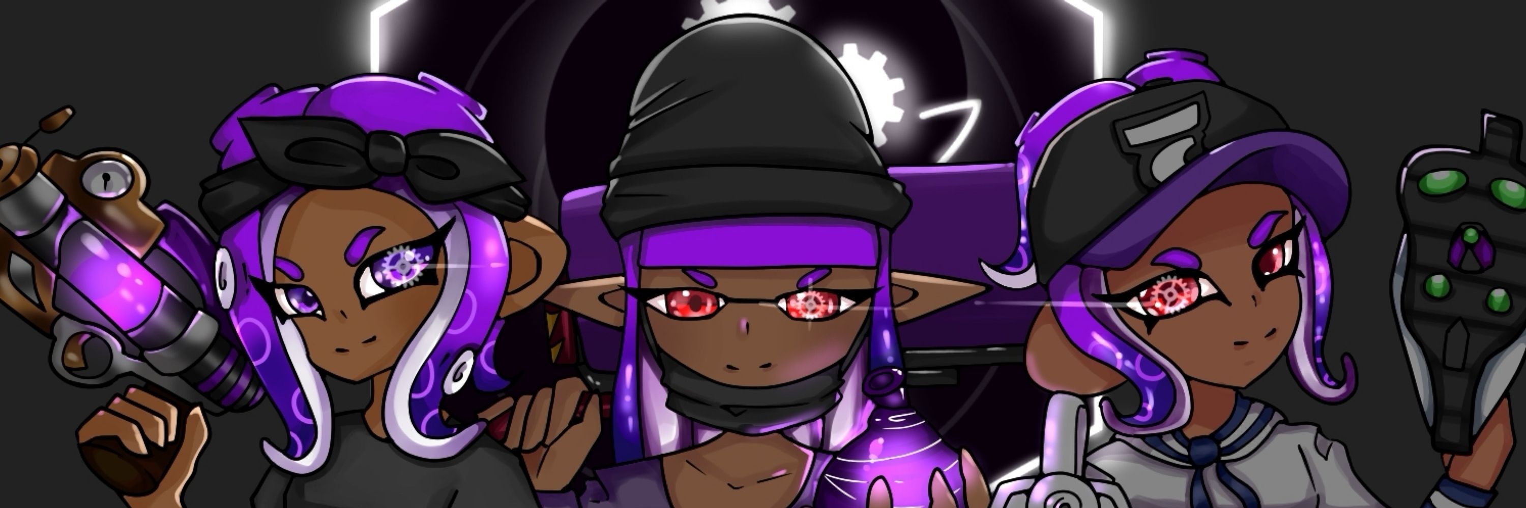 Kami 📄🐧