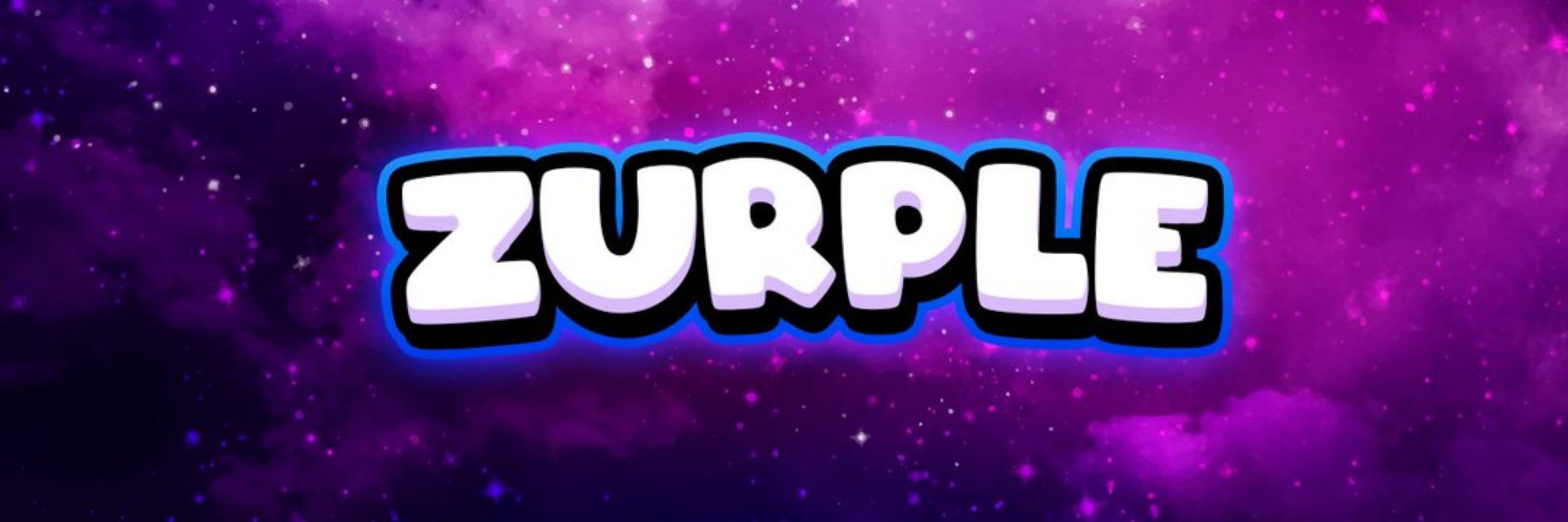 Zurple