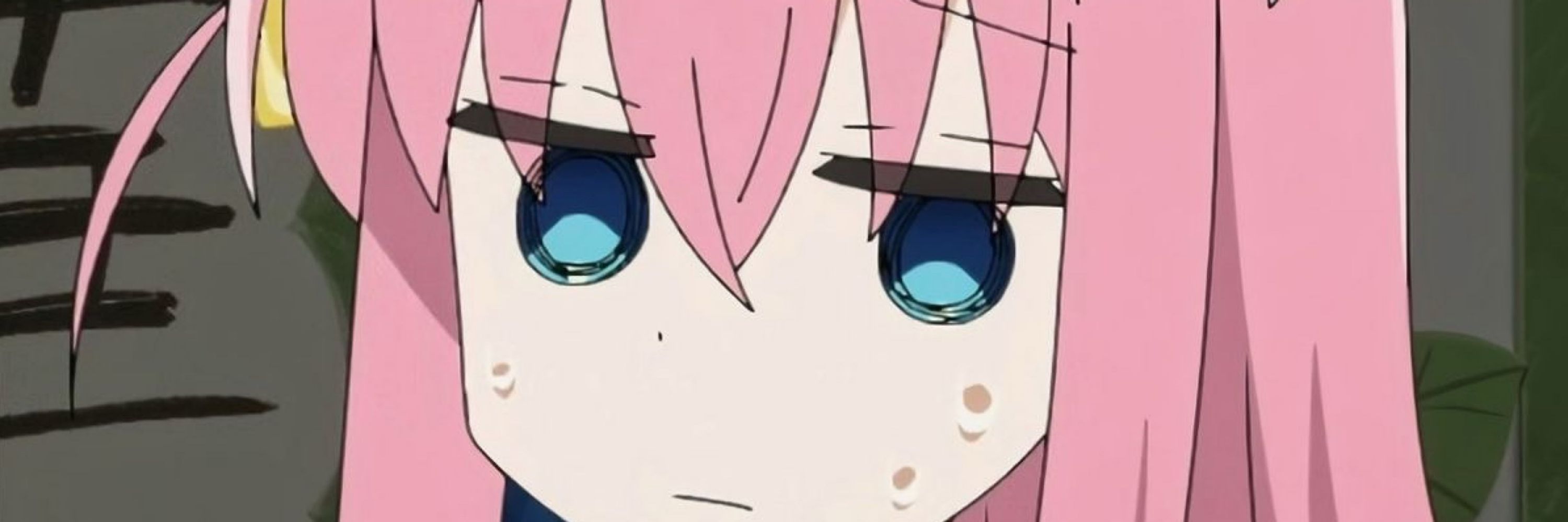 でいもす