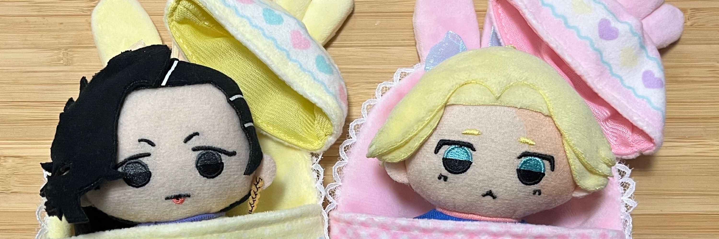 ちょちこ