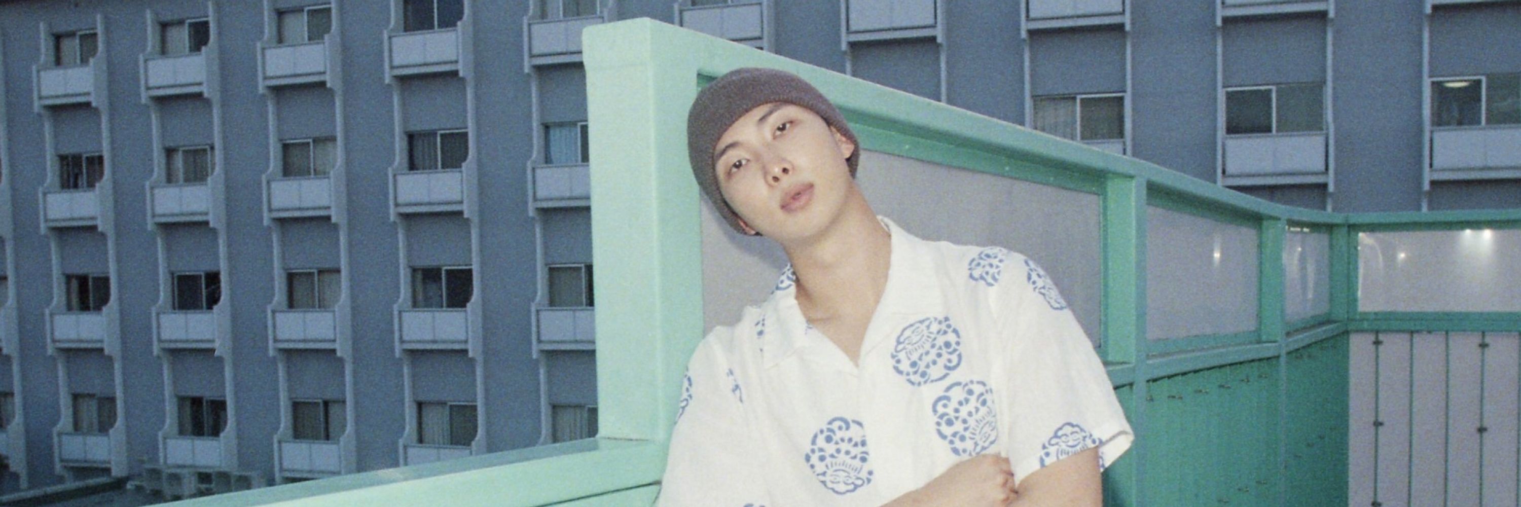 ash•ㅅ•✿