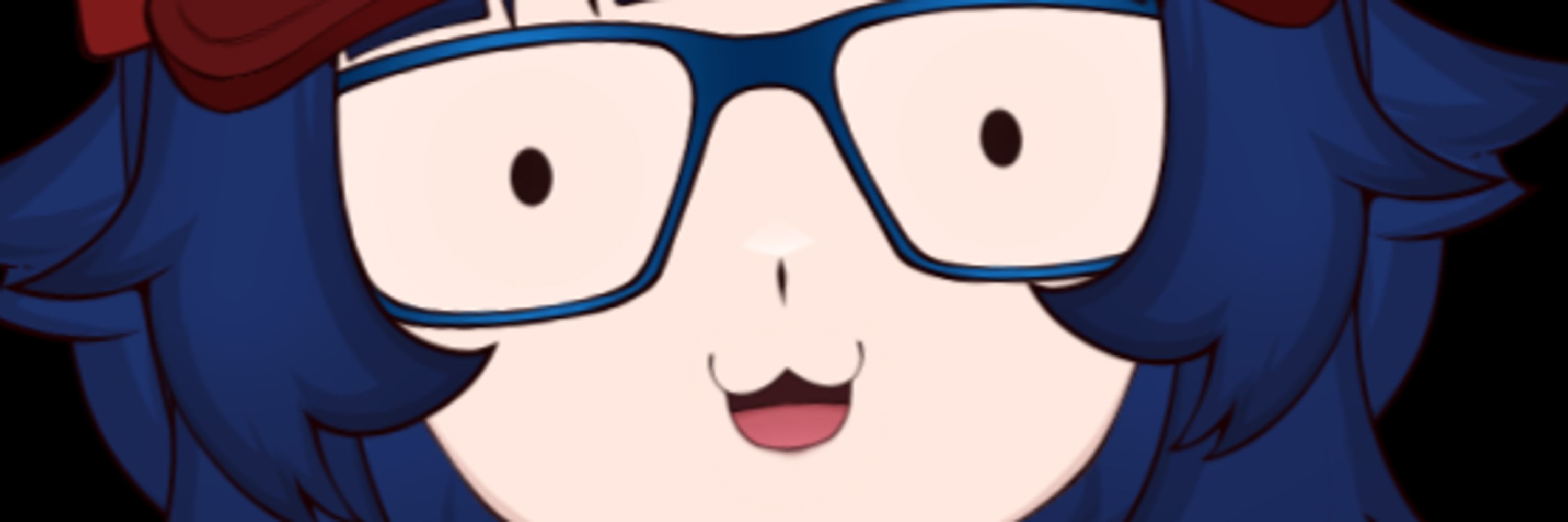 Jaxxom