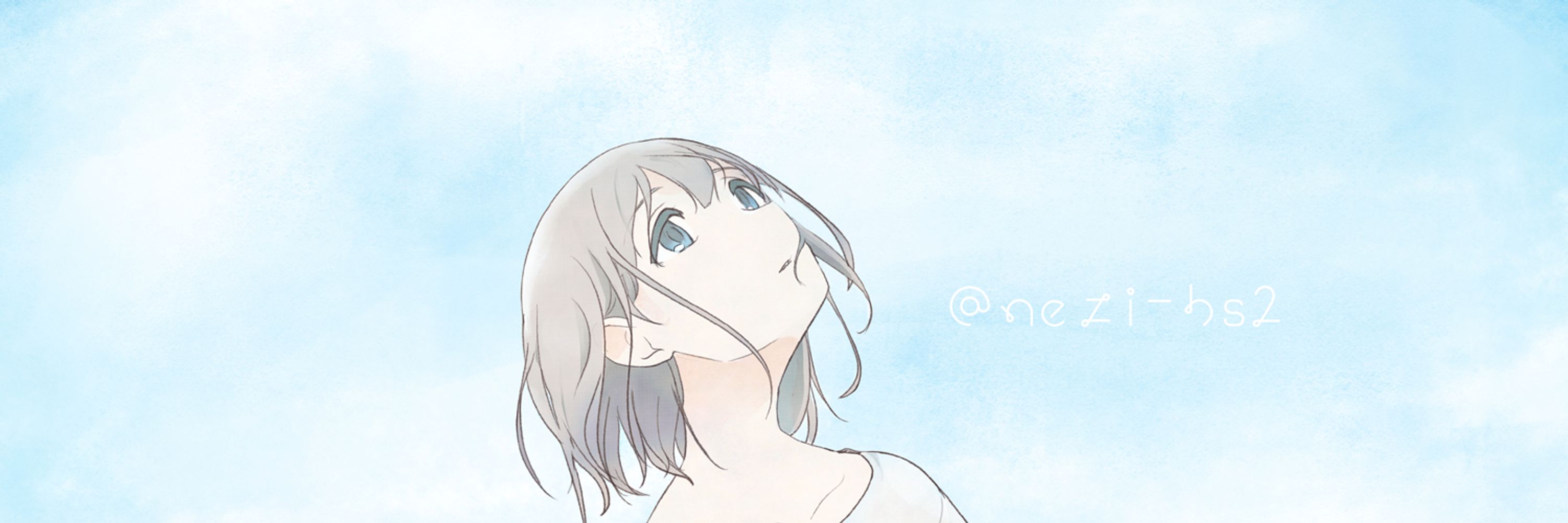 ねじ