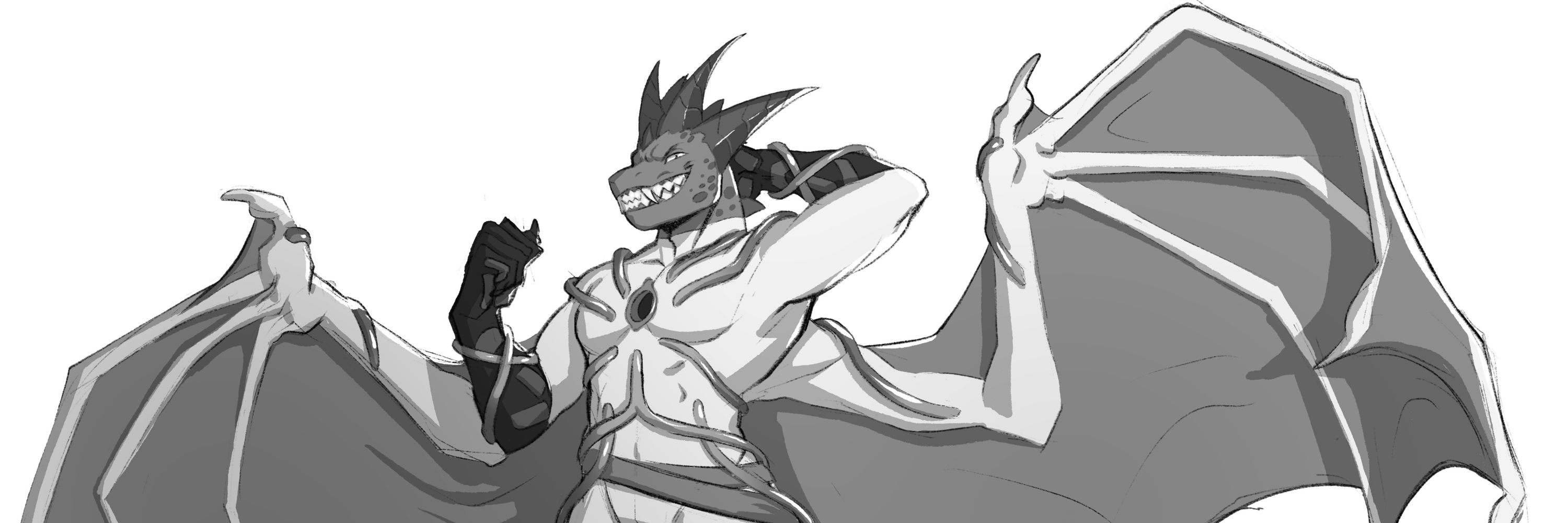Rid Krios