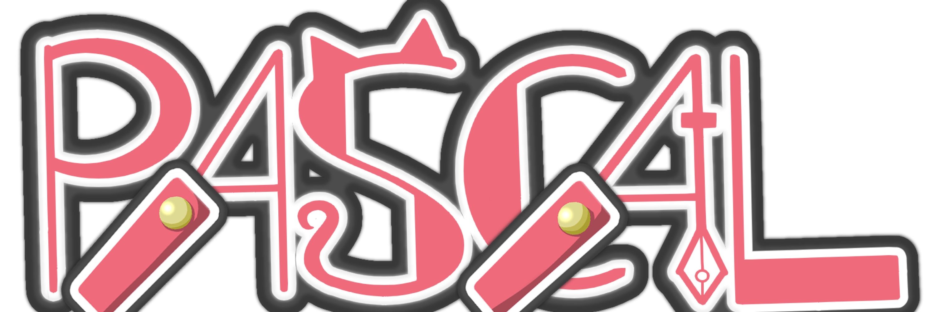 P4SC4L@Vtuber