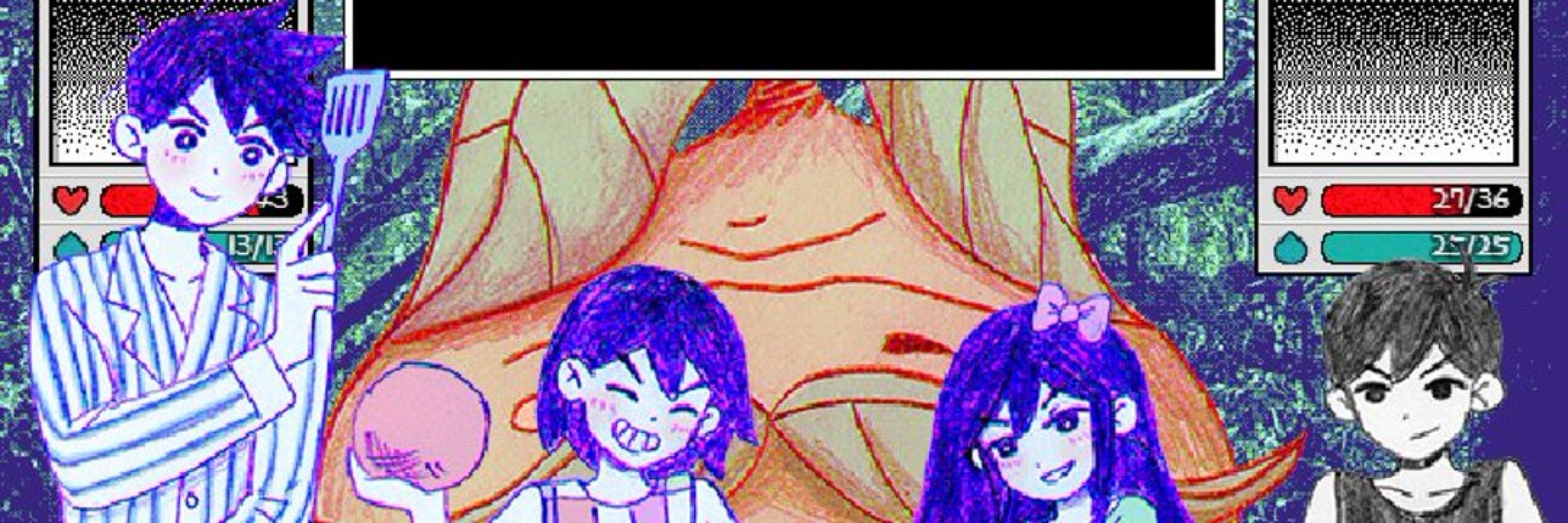 박루테