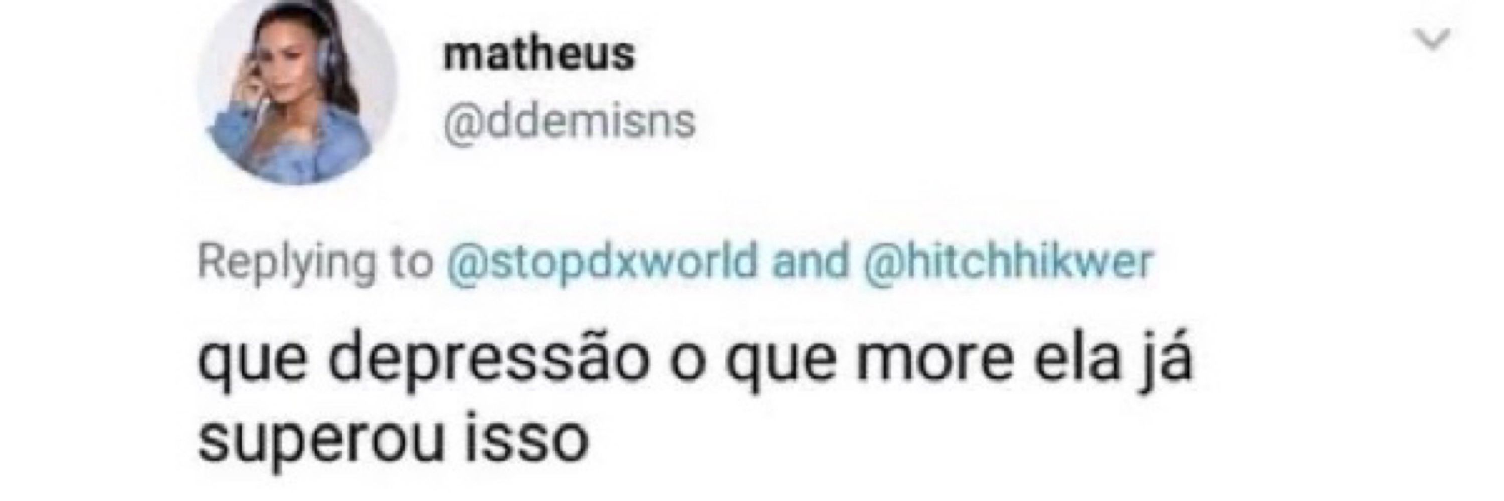 um pãozinho? 10 centavos