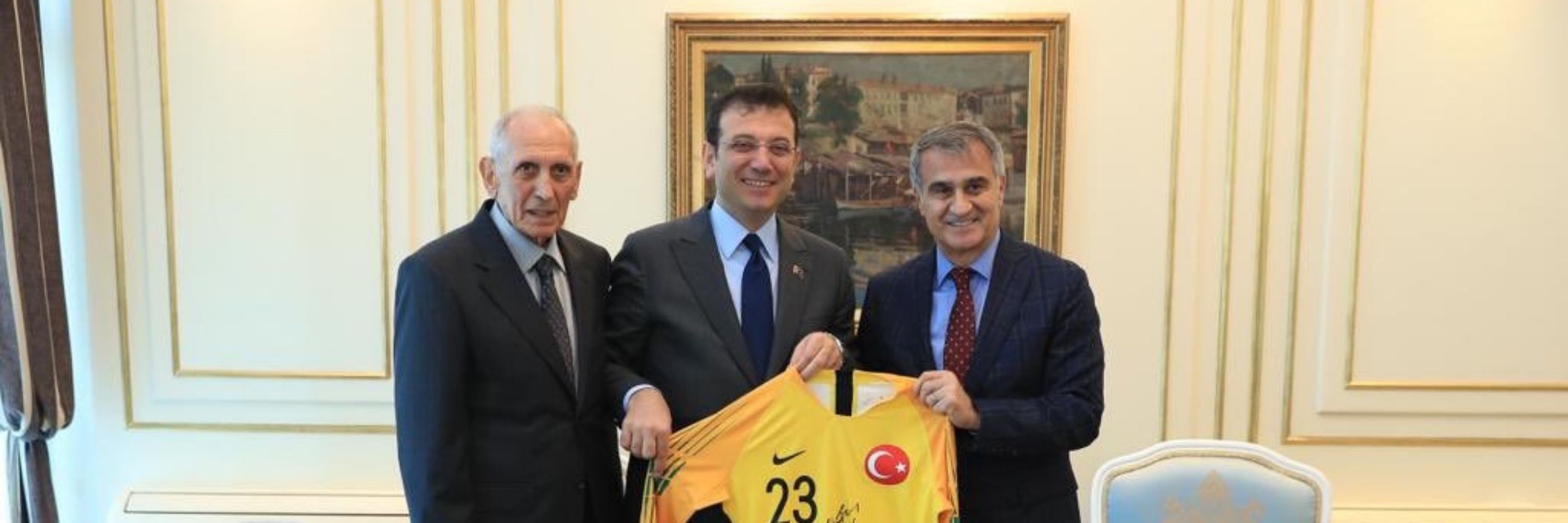Ege