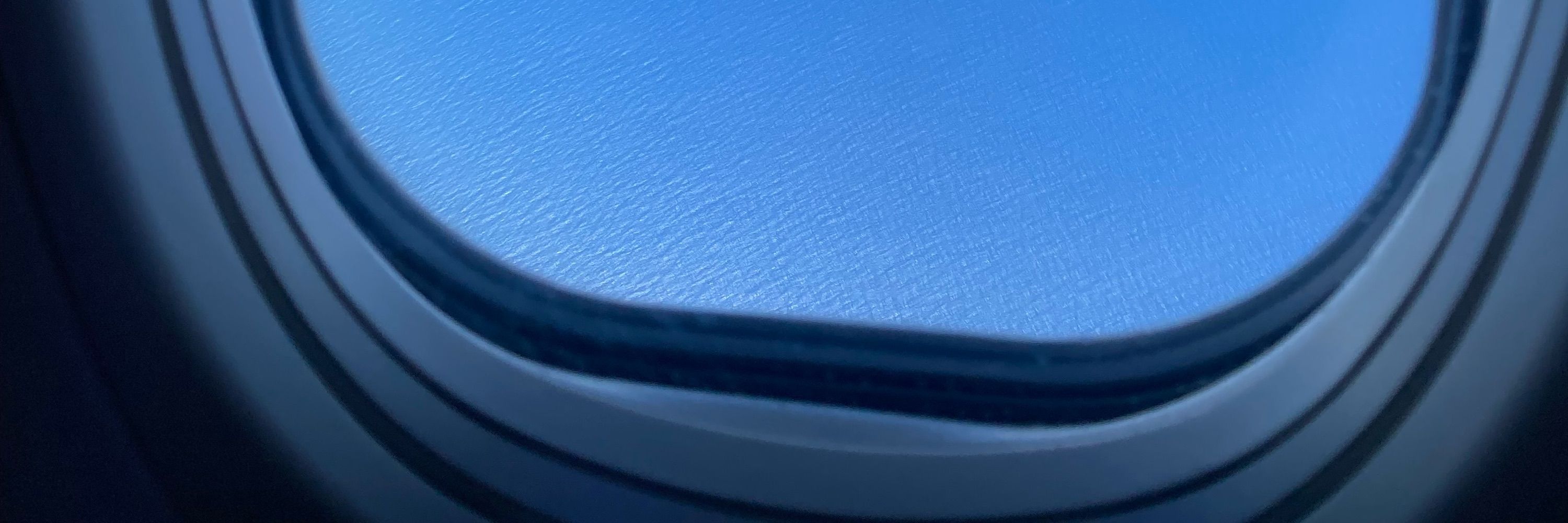 modo avião