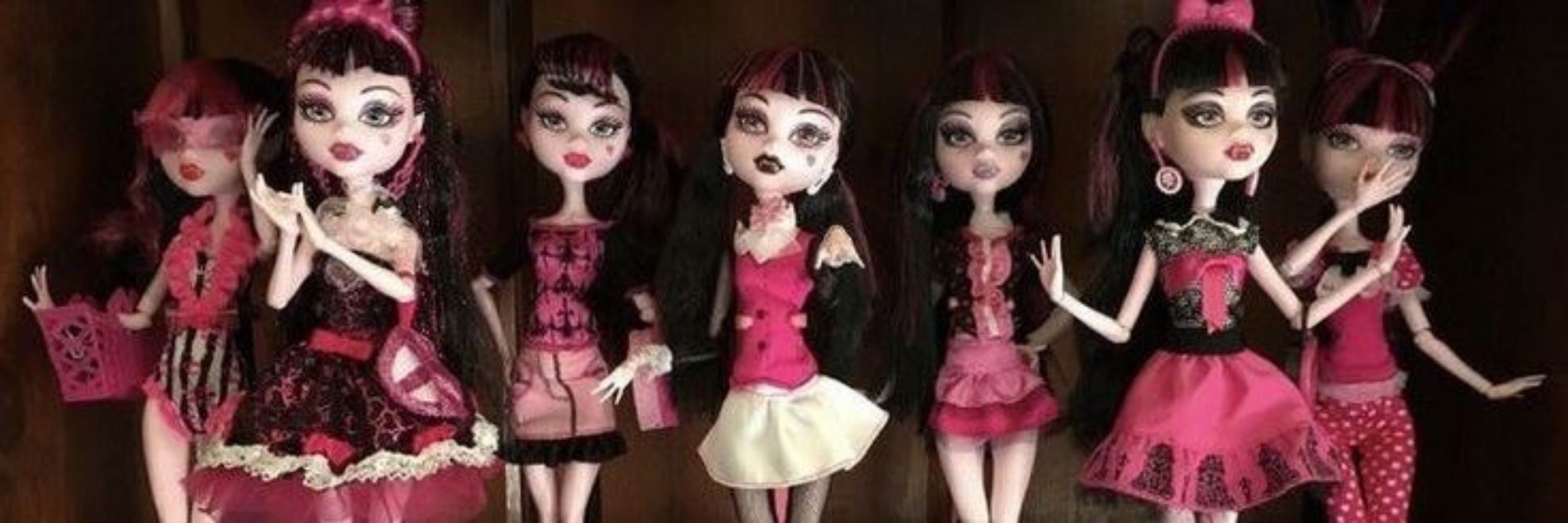 ~°•♡JuNa♡•°~