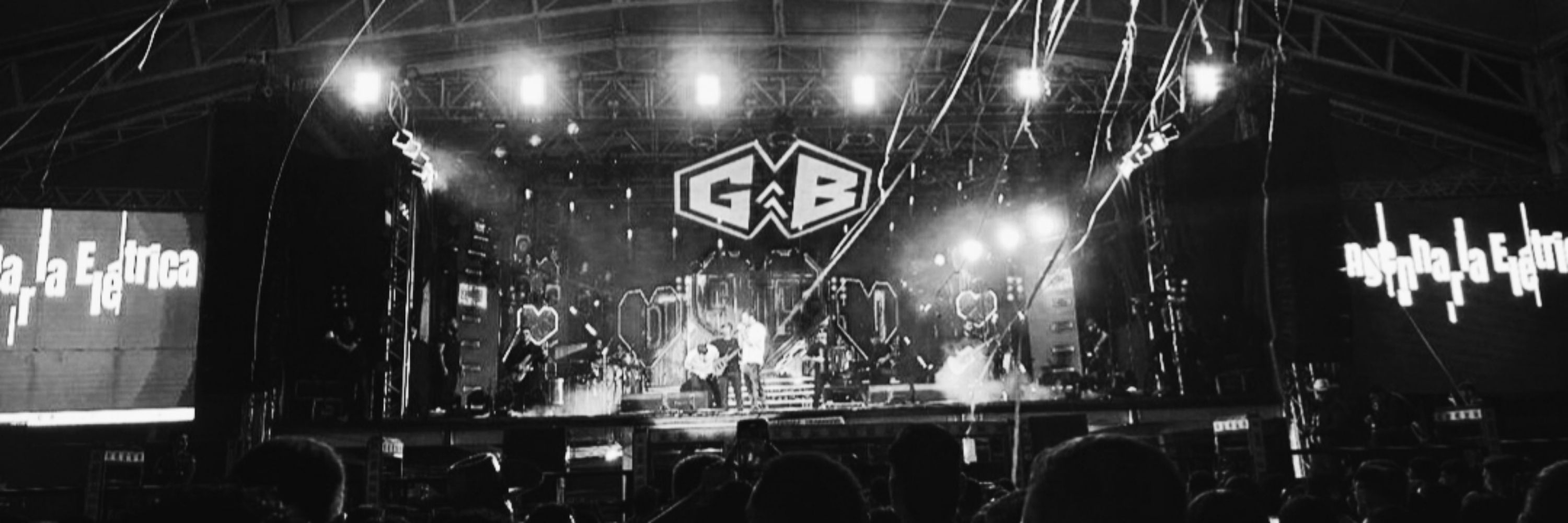 gab ⚡️