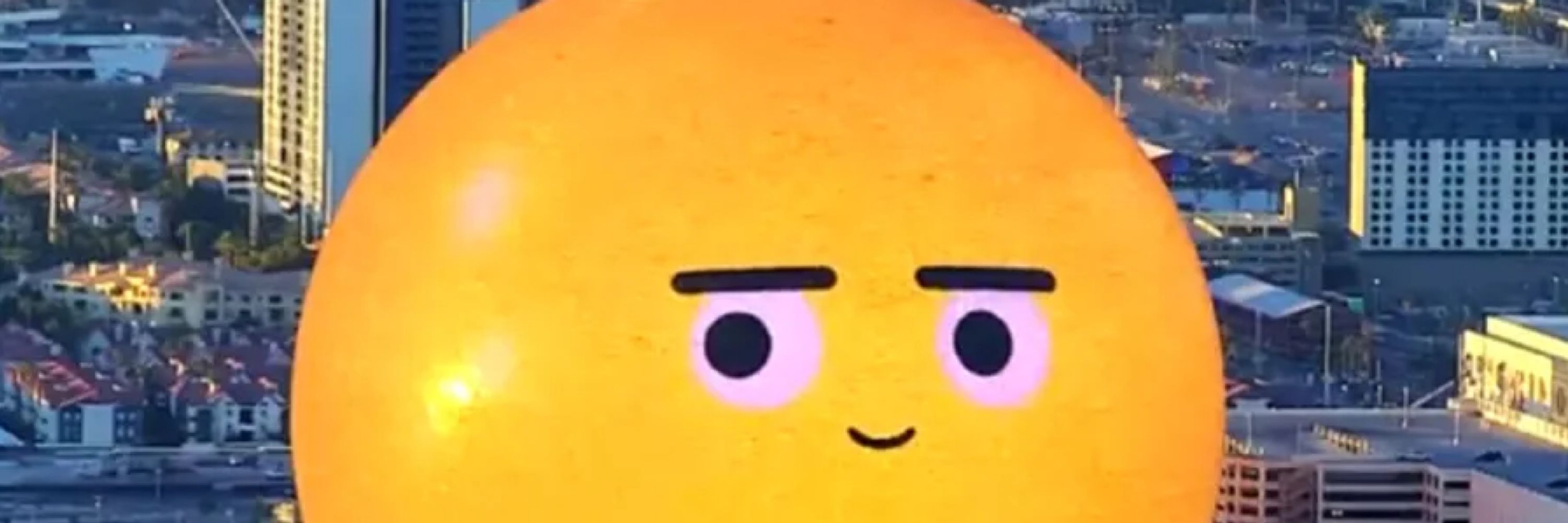 regab