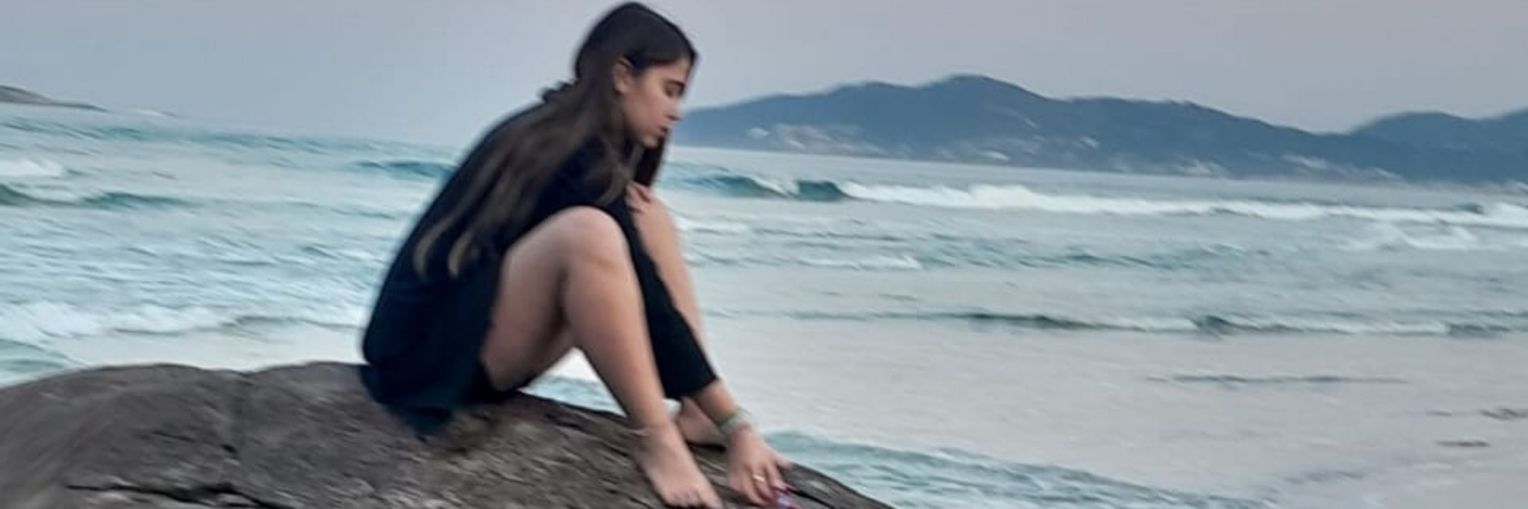 A tal da Ana que ama o Jão 🐺