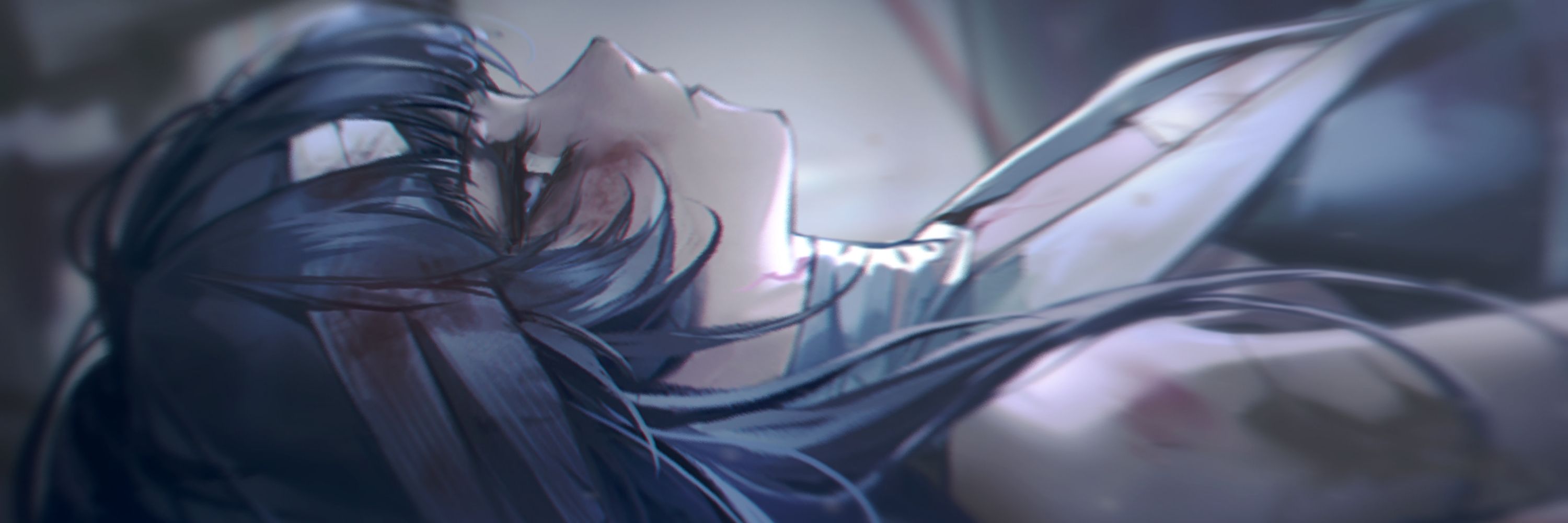 Sushirai