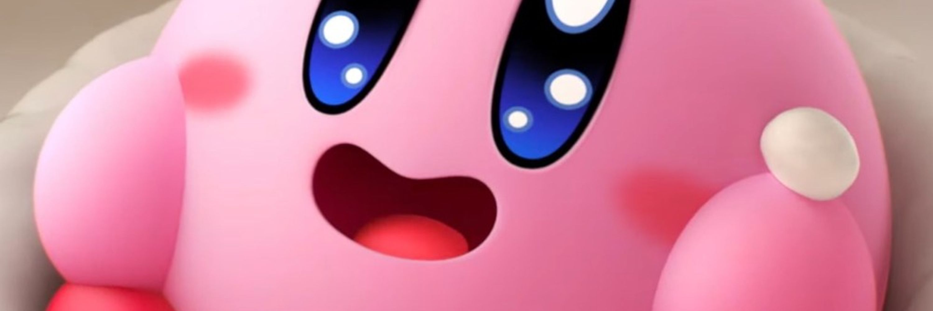 -KIRBO-