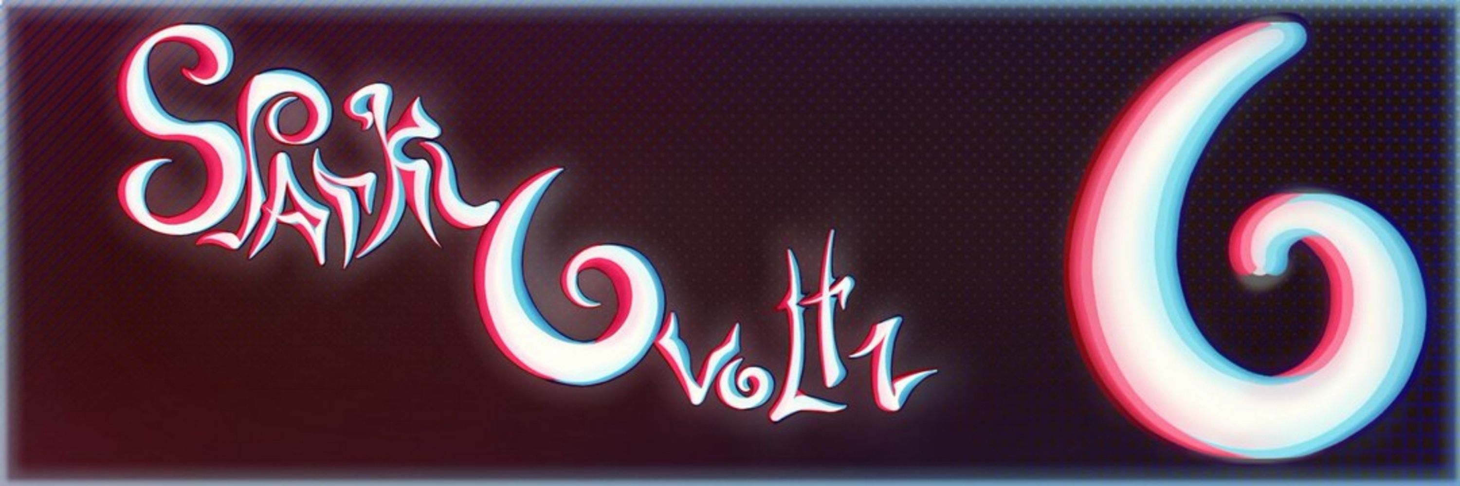 Sparky6Voltz
