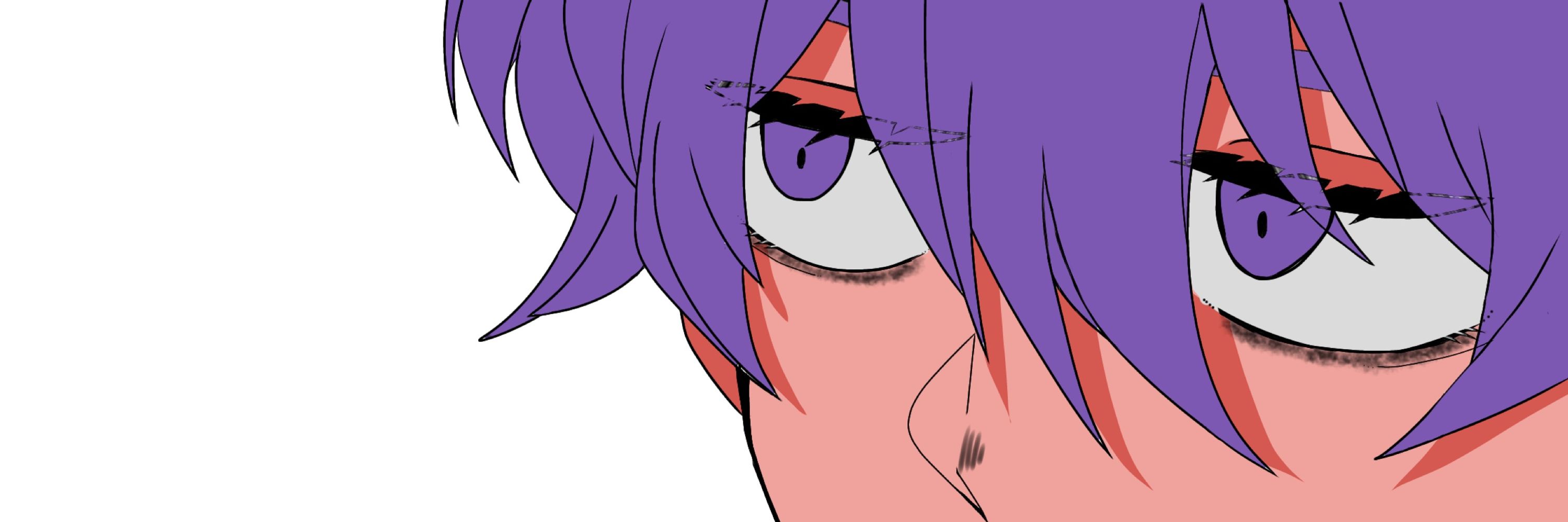 maoi