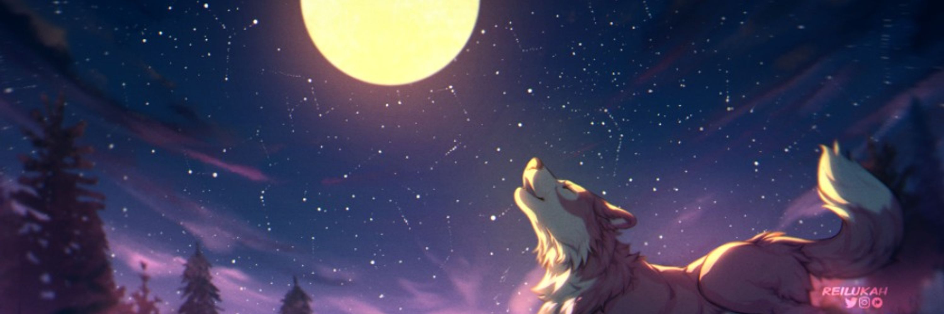 Toboe Wolfsbane