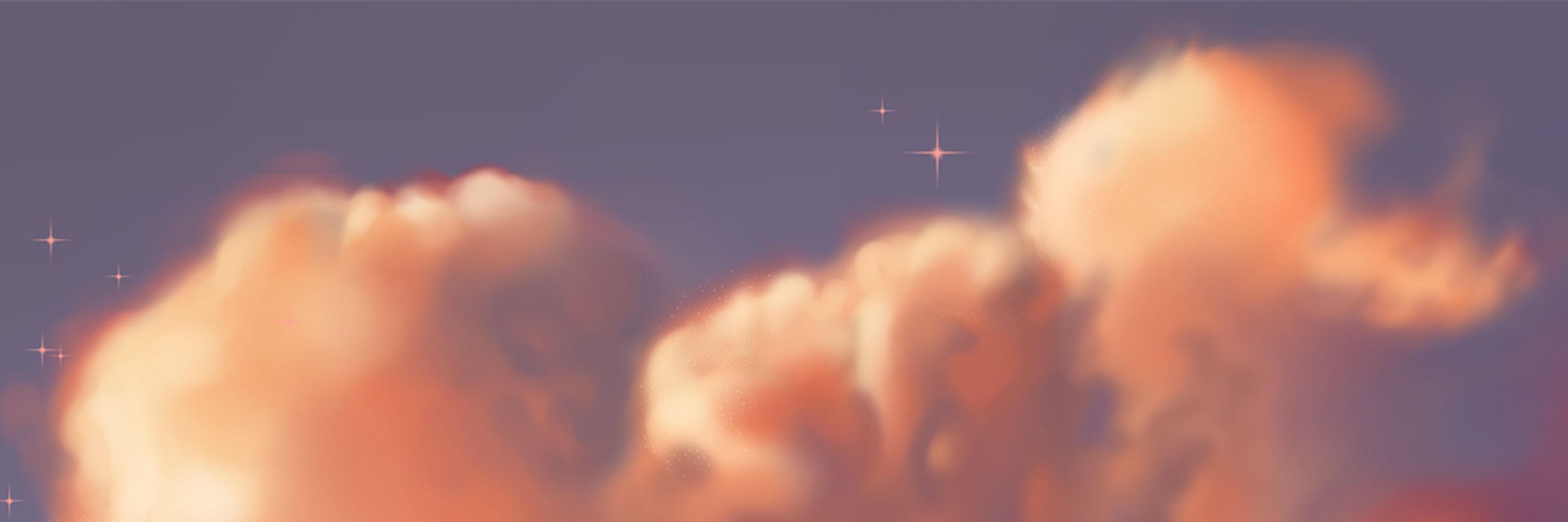 cedar 💫