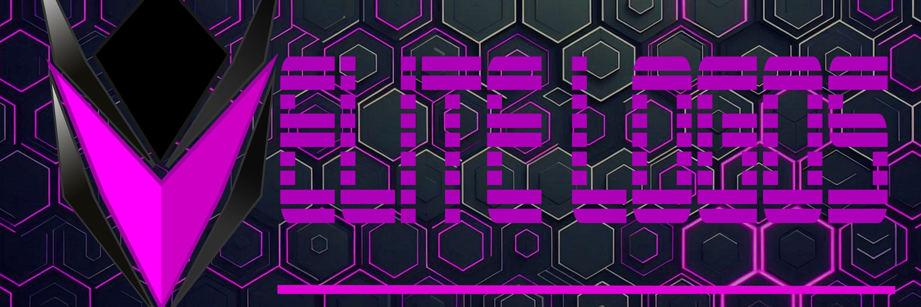 O Elite