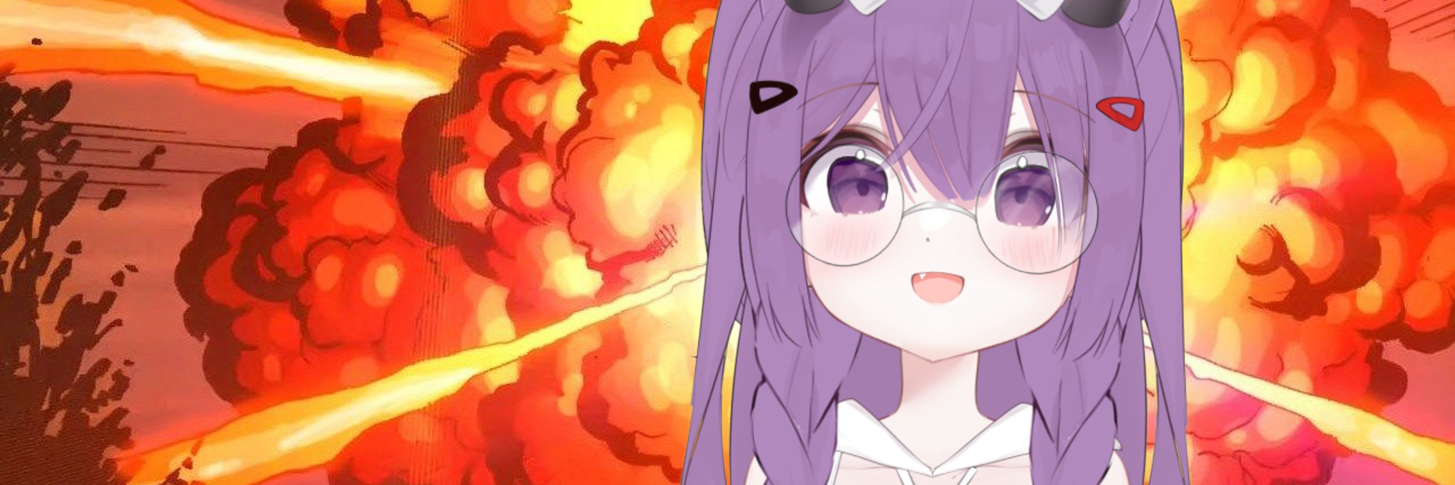 Saya