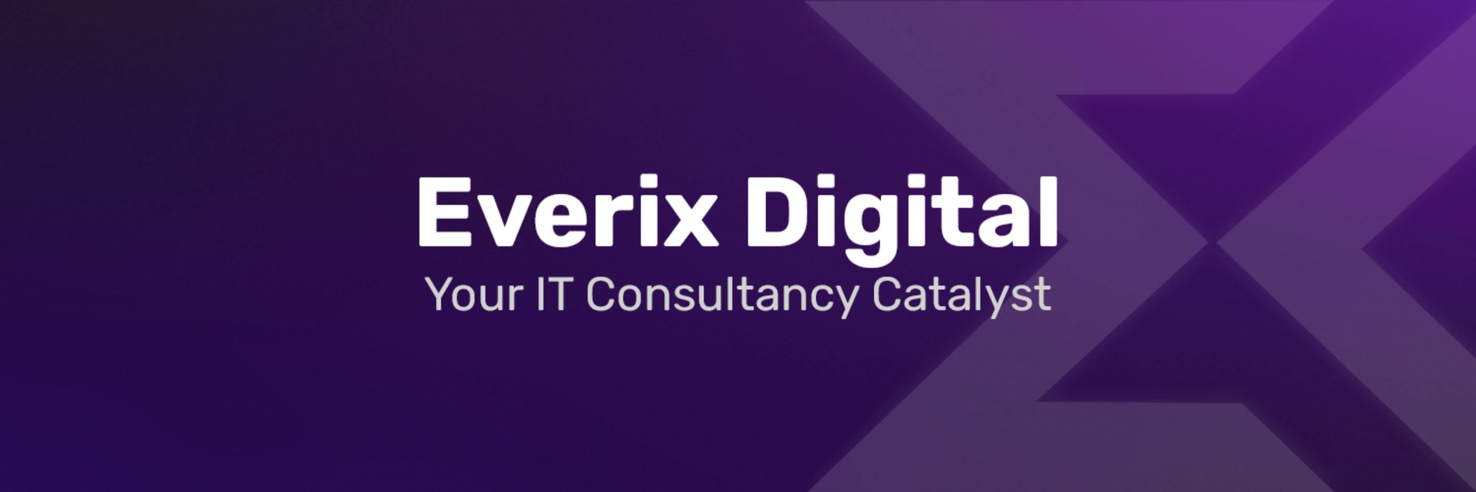 Everix Digital