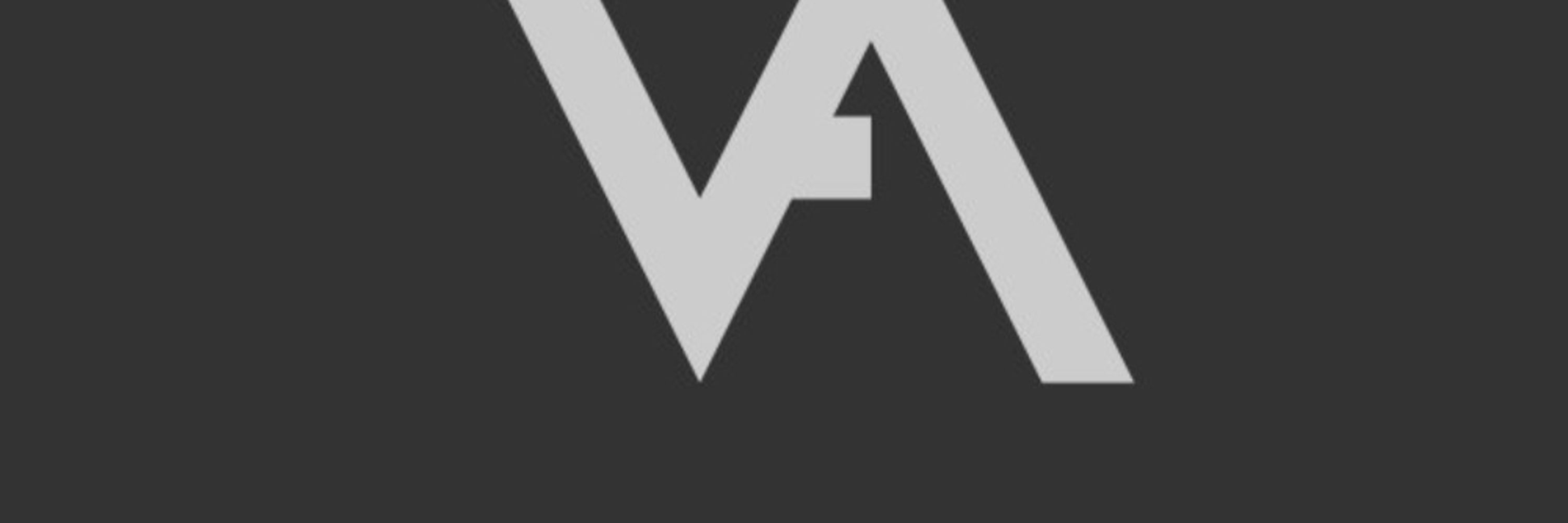 Virtual Architectures