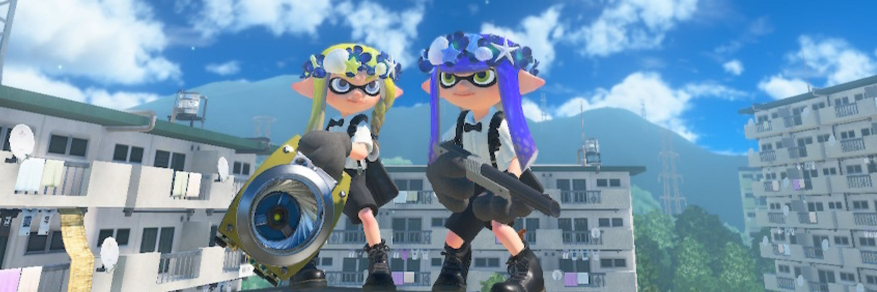 もち