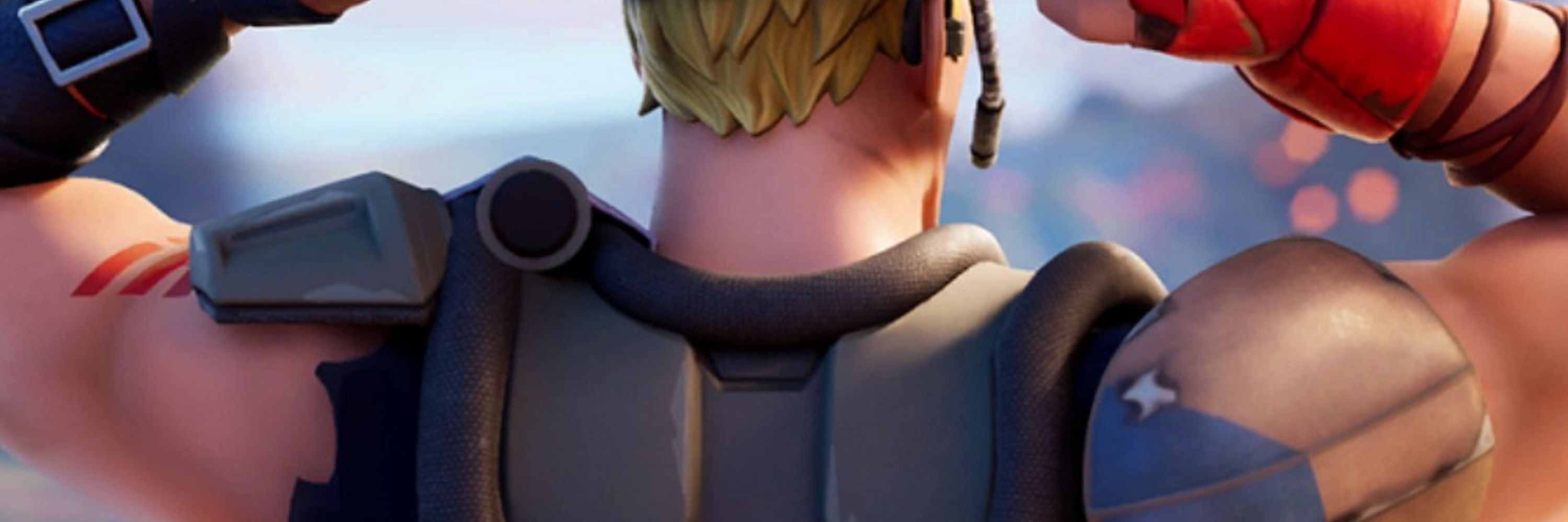jonesy