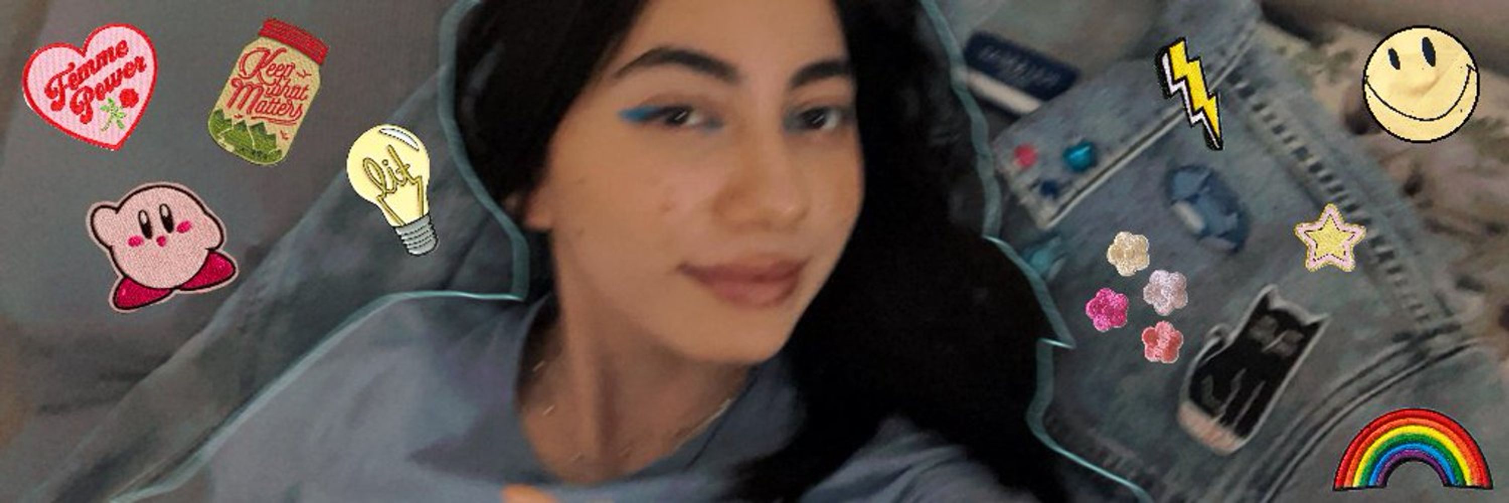 Tin 🦋