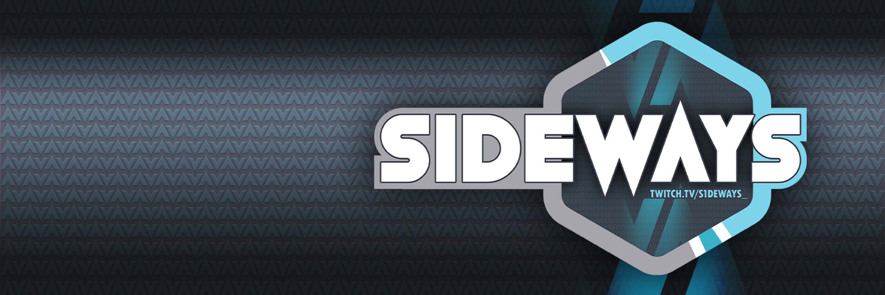 S1deways_