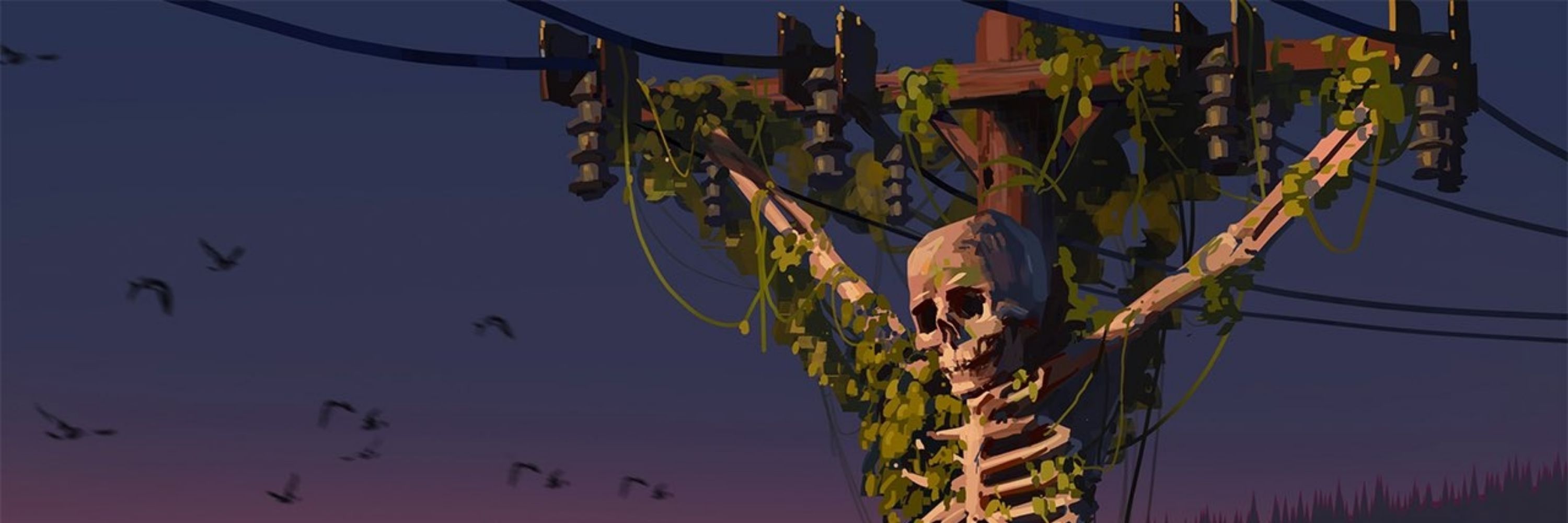 𝔇𝔞𝔯𝔨𝔴𝔦𝔦𝔦𝔫𝔤𝔰𝔭𝔬𝔬𝔨🅴