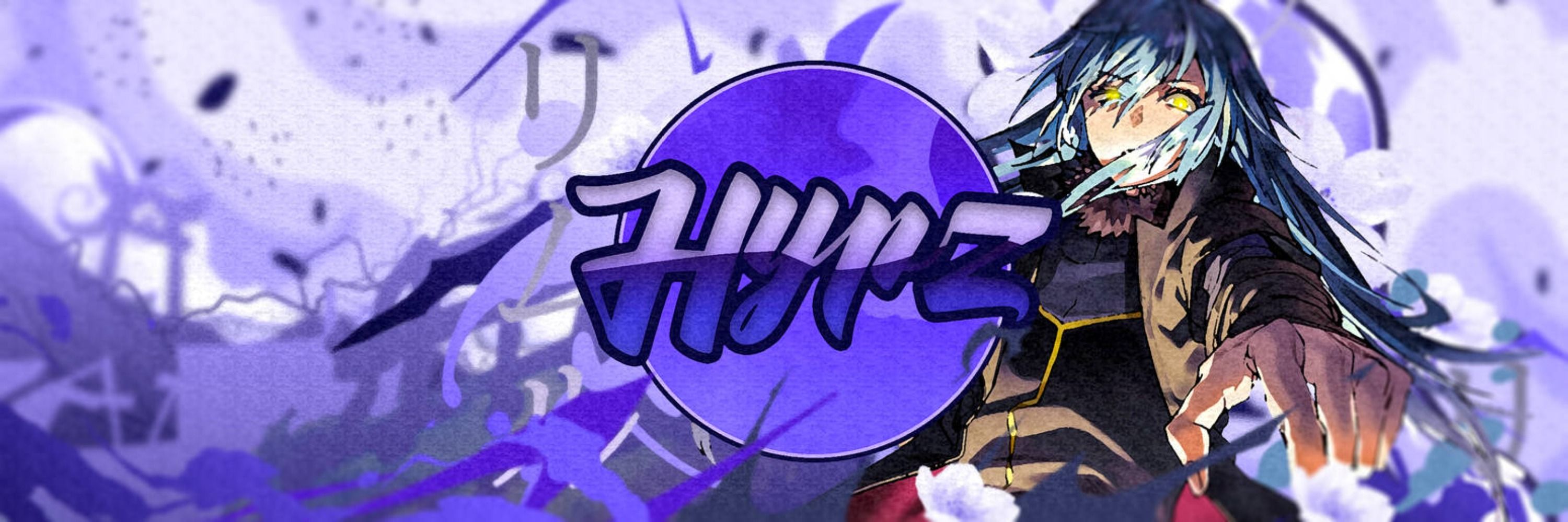 hyp