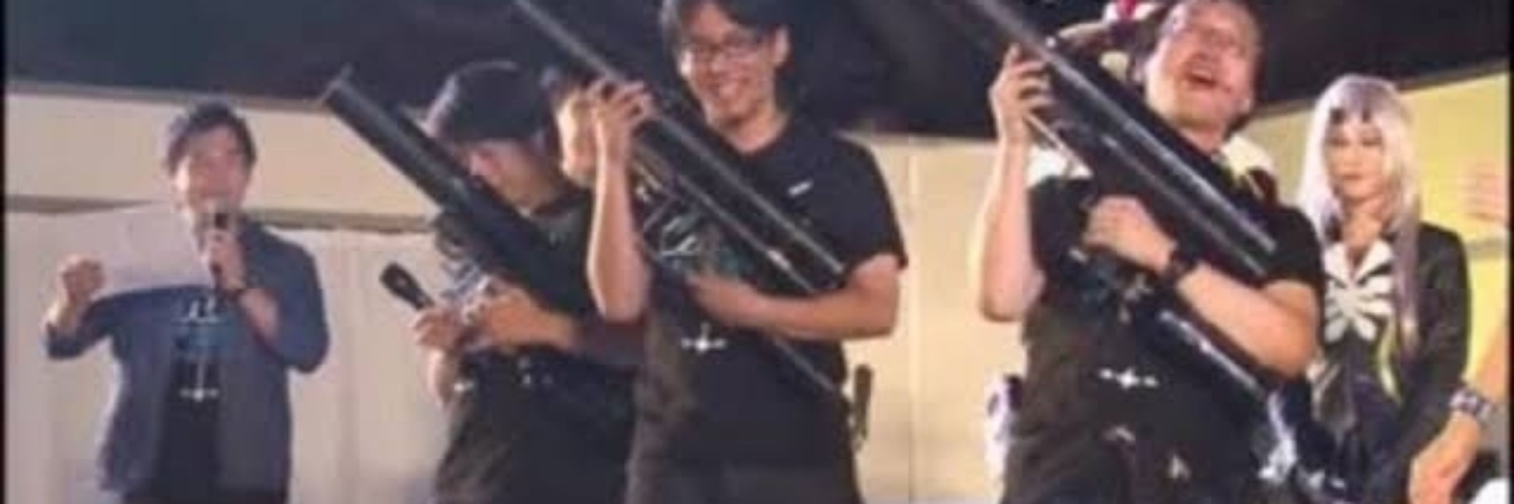 梧
