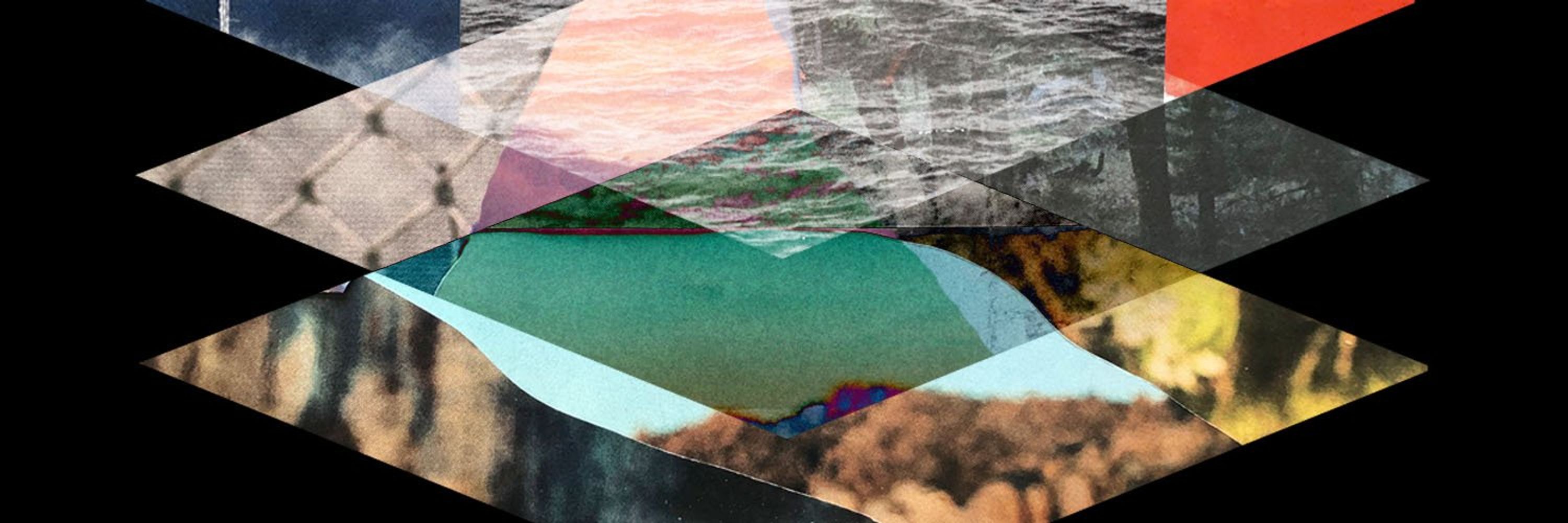 Field Recordings 