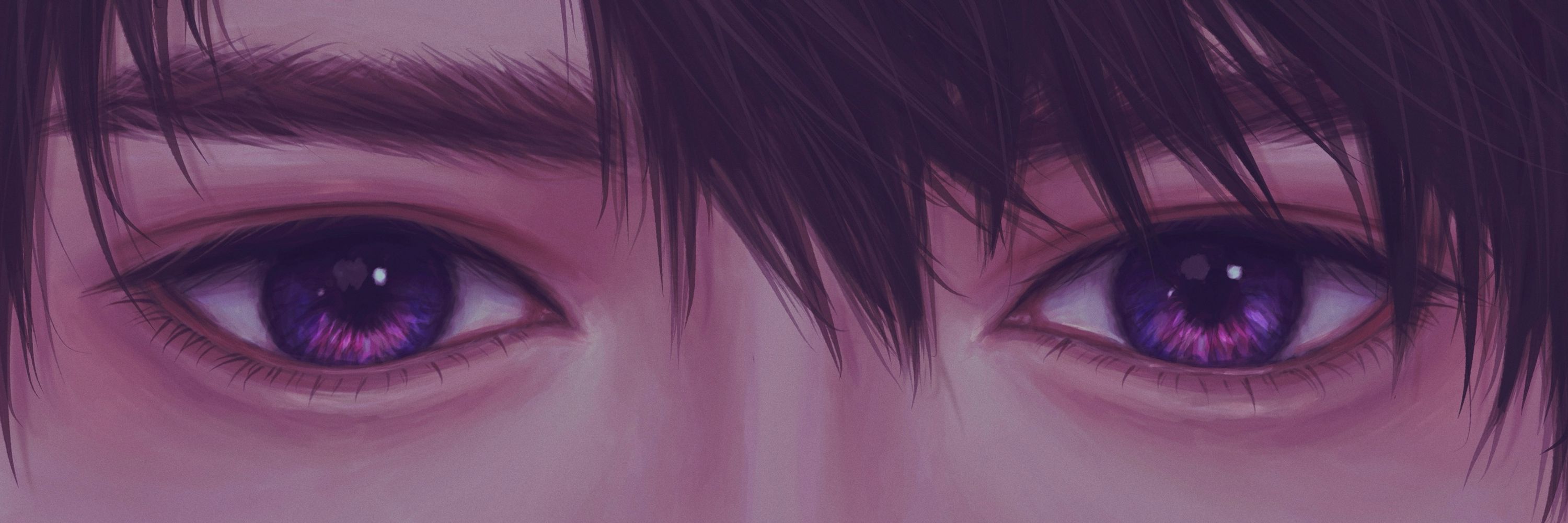 lynuyu
