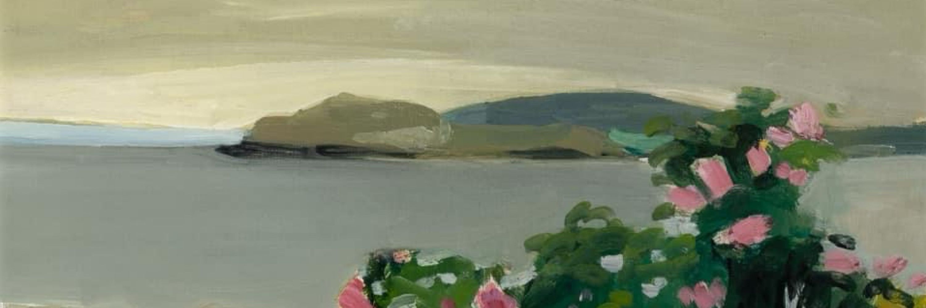 Tom Dyer
