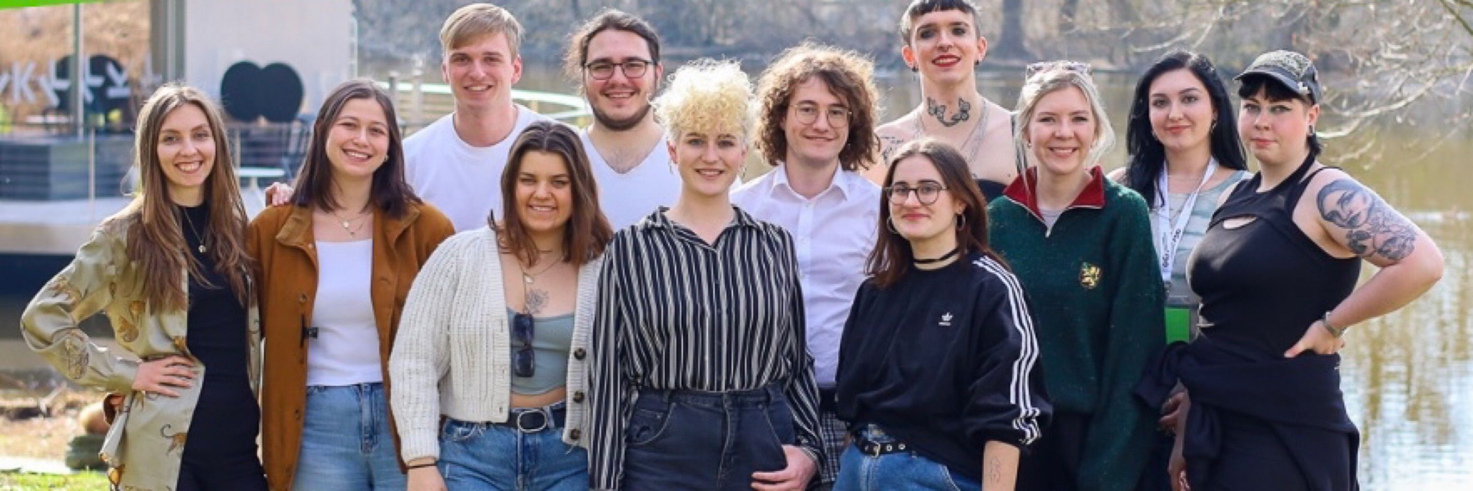 Grüne und Alternative Student_innen