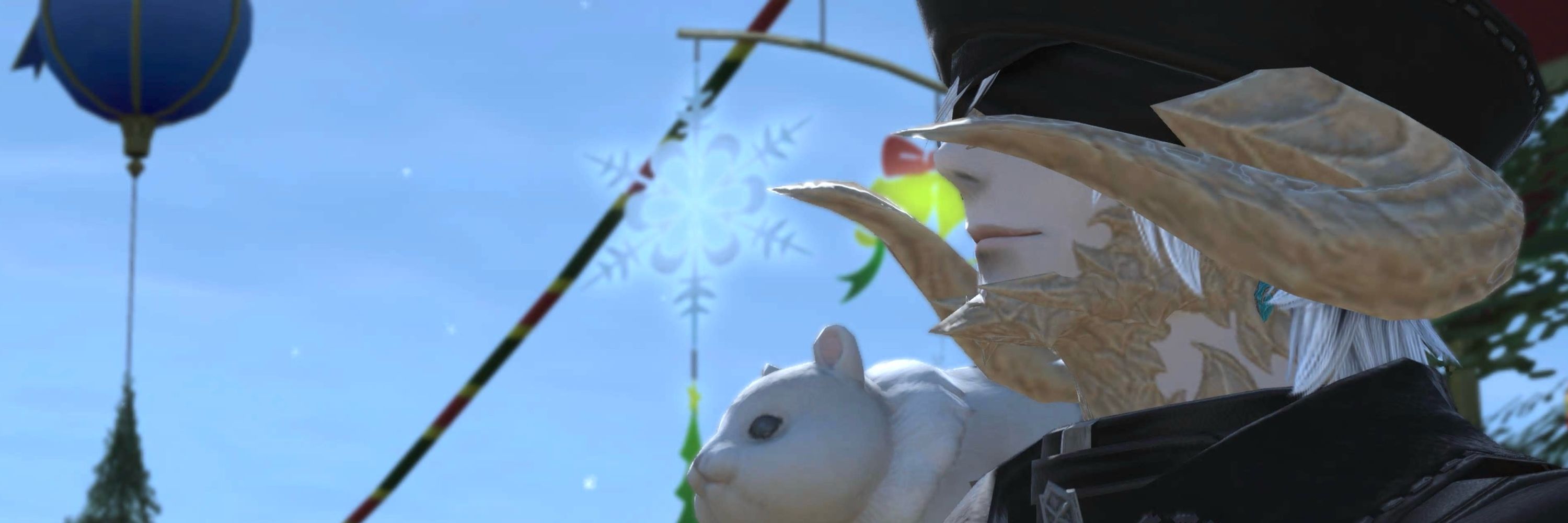 ichi