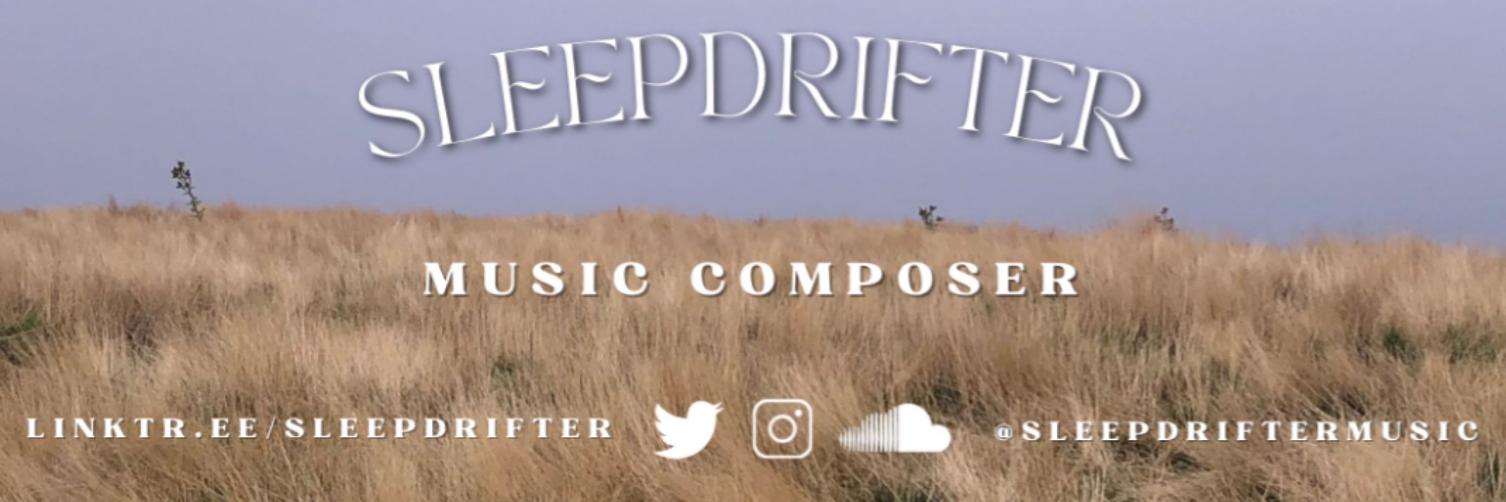 Sleepdrifter-Delving