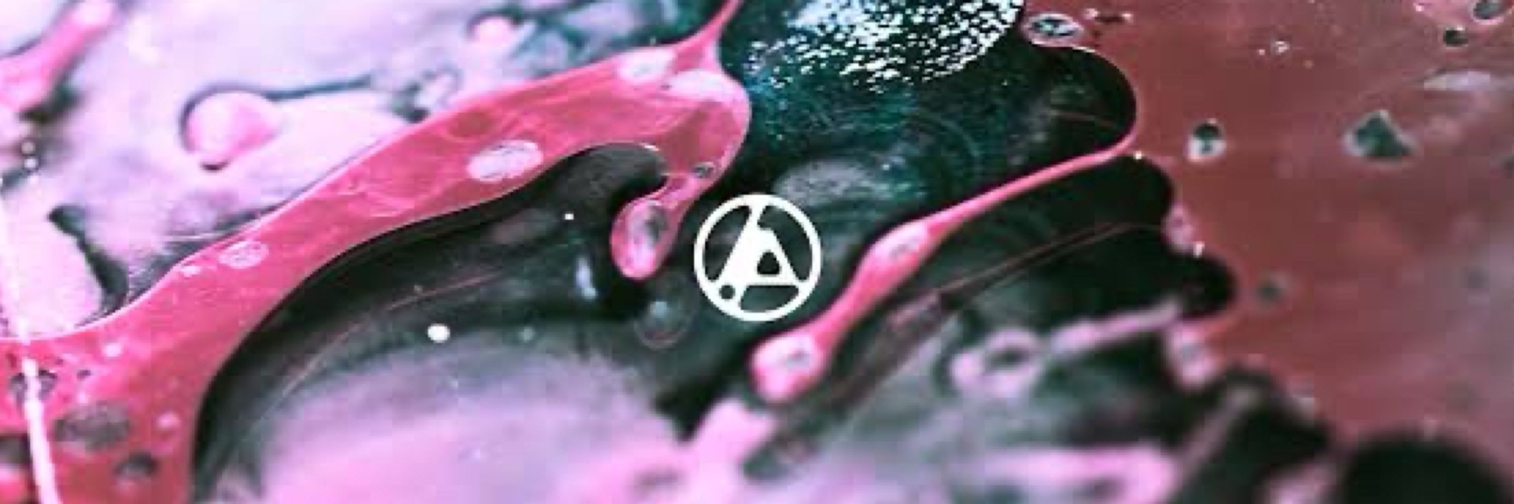 LPChart