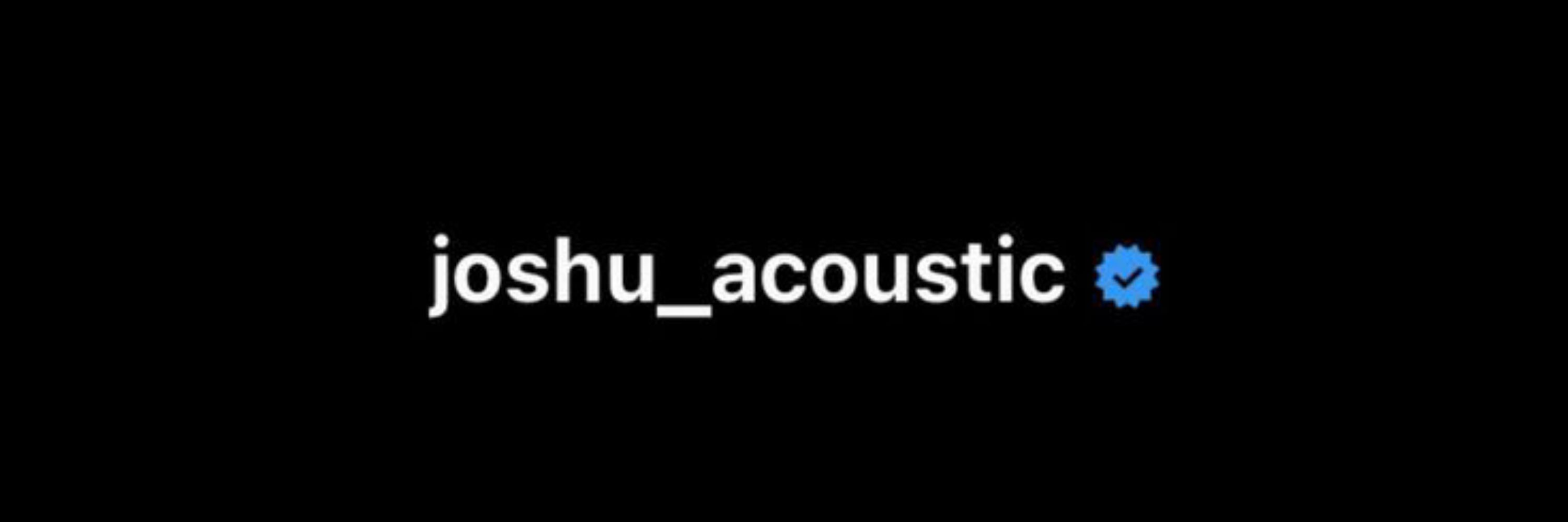Emi🍷⁷