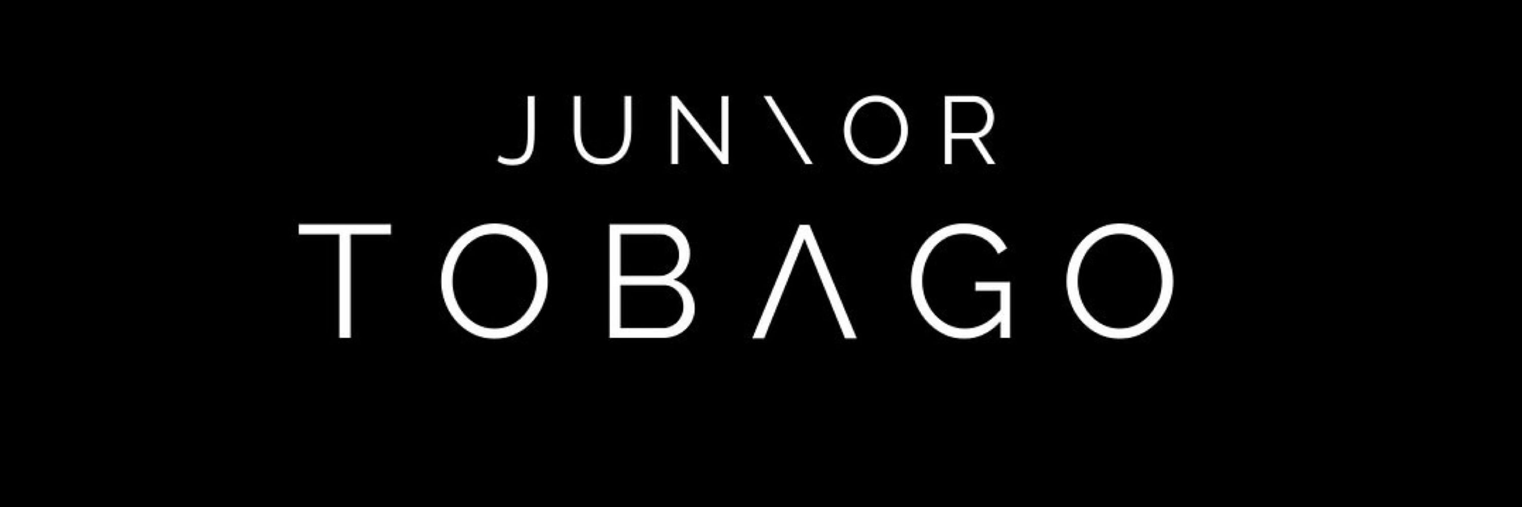 Junior Tobago