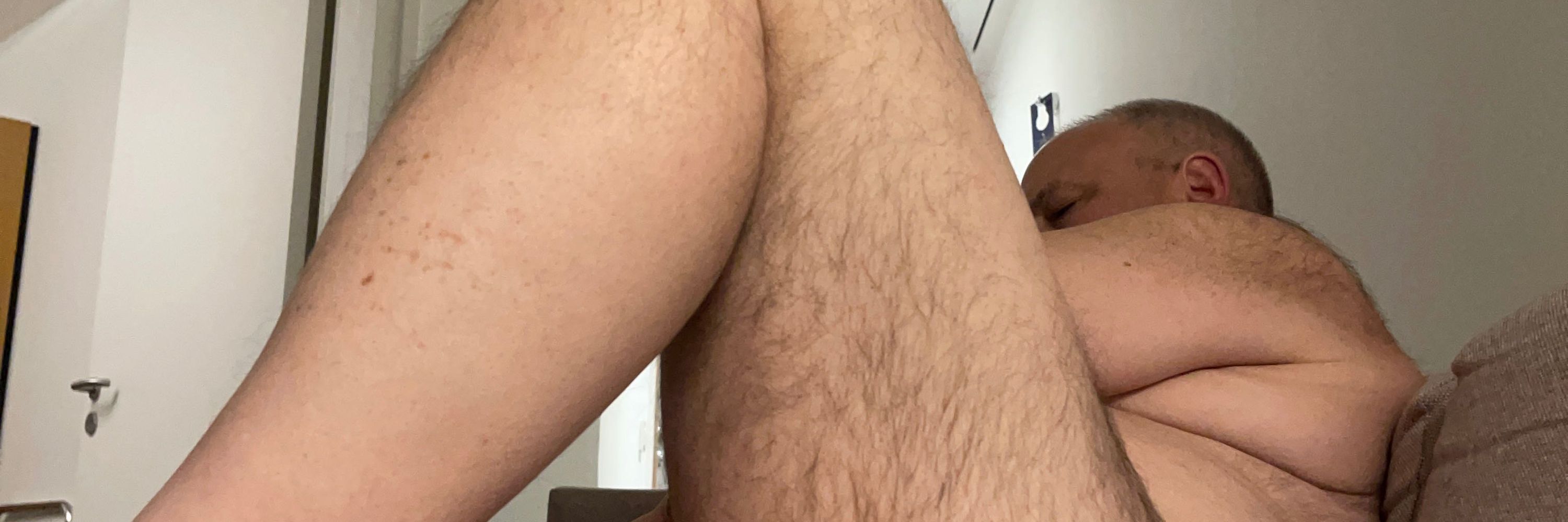 Loopbear