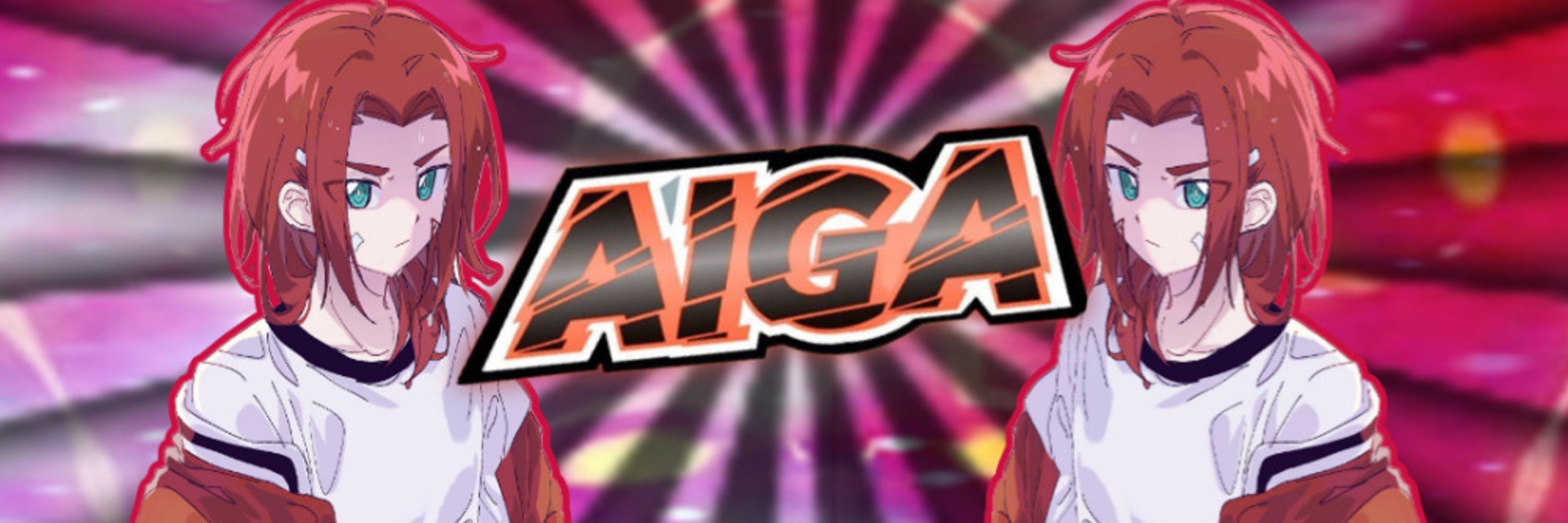 Aigā
