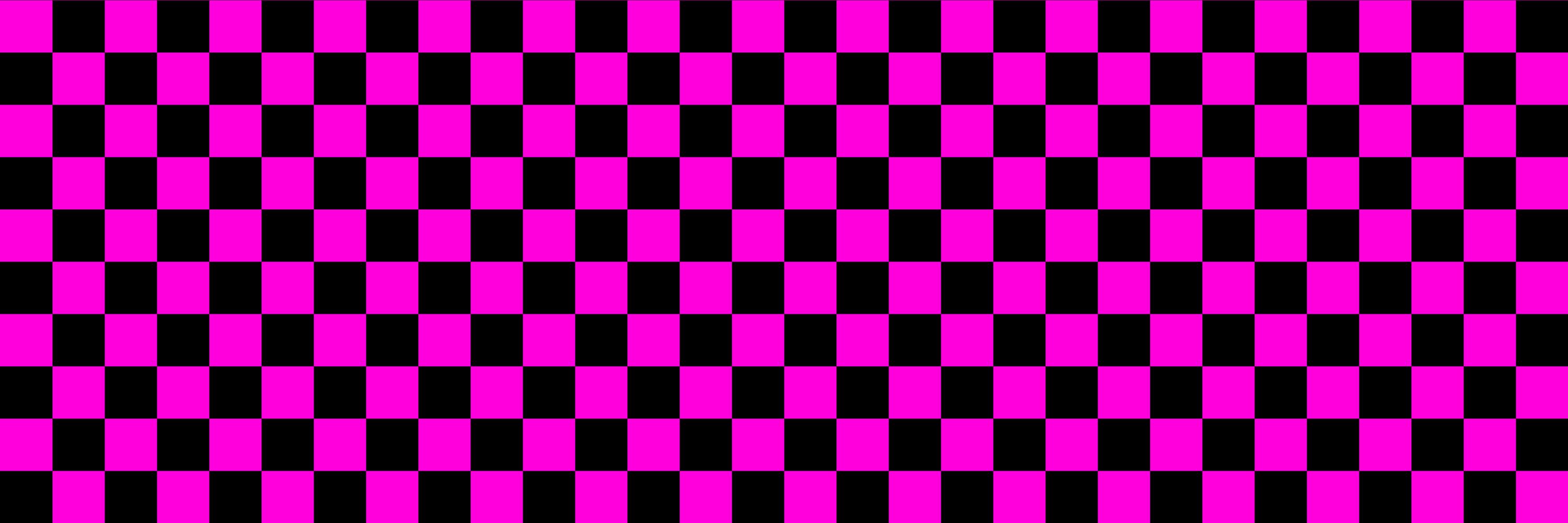 valadaptive