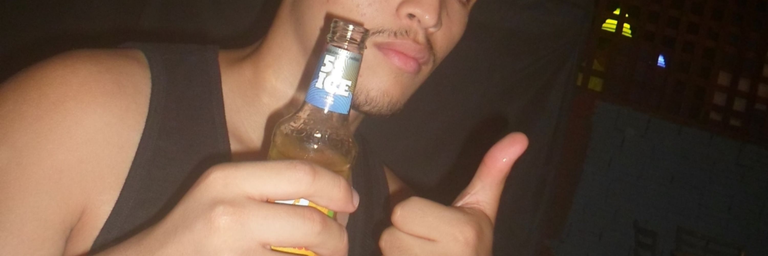 picaro