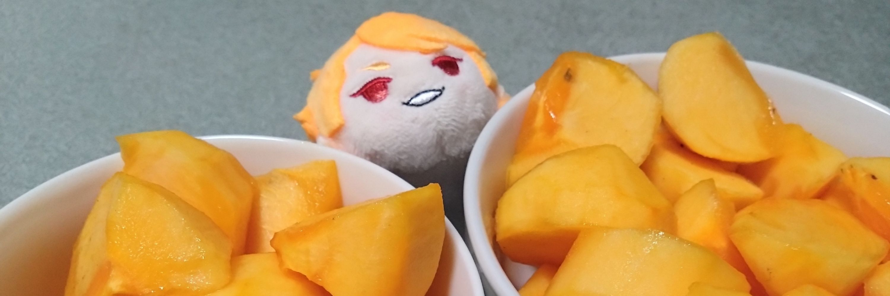 ほばり